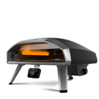 Ooni Pizza oven Koda 2 Pro