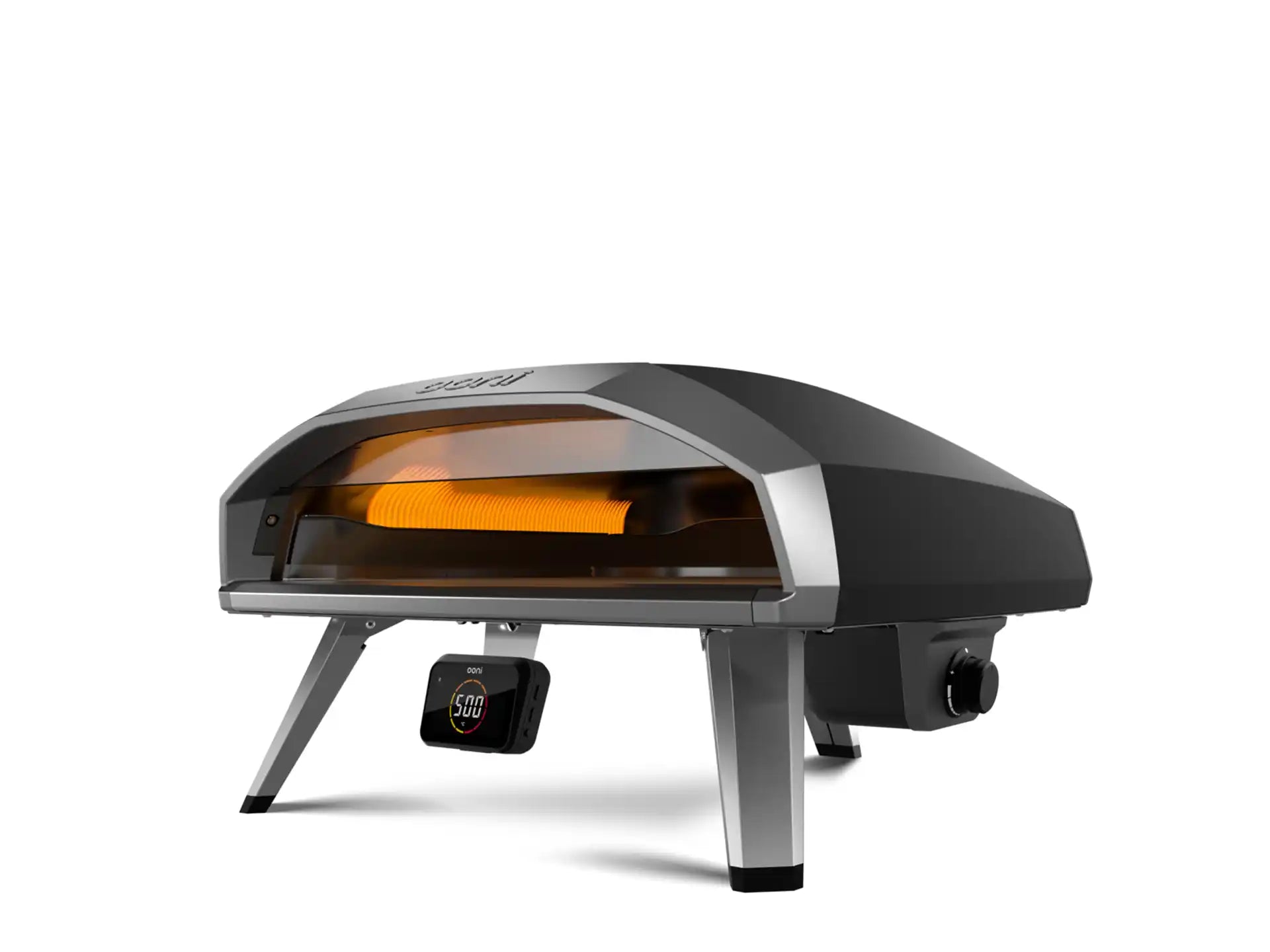 Ooni Pizza oven Koda 2 Pro