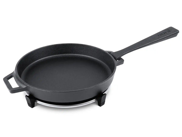 Ooni Koekenpan Skillet 22 cm