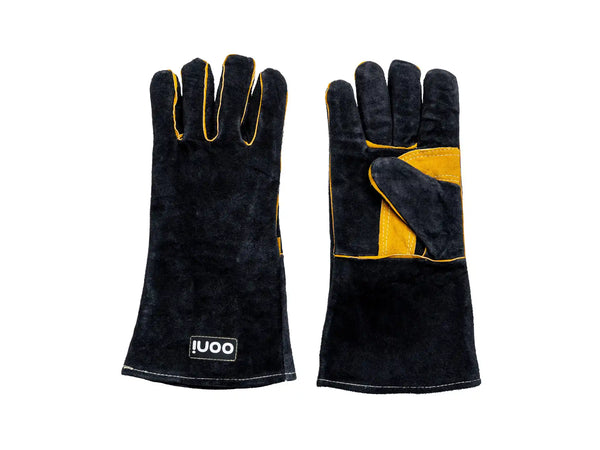 Ooni Ovenhandschoen - set met 2 stuks