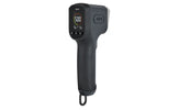 Ooni Infrarood Thermometer