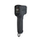 Ooni Infrarood Thermometer