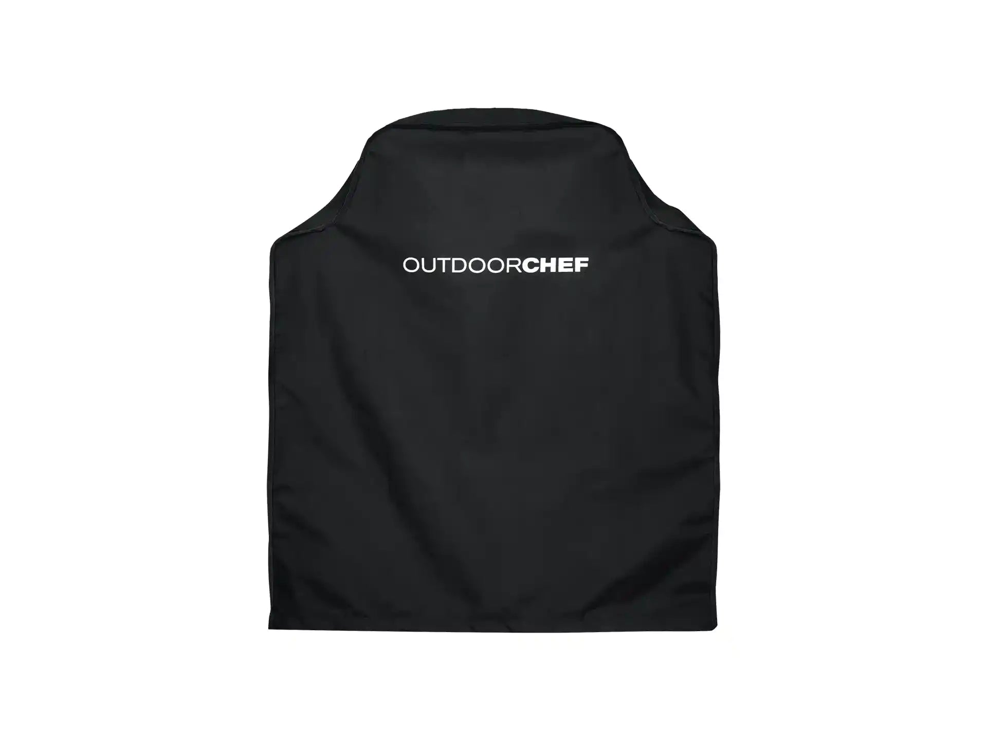 Outdoorchef beschermhoes Arosa barbecue