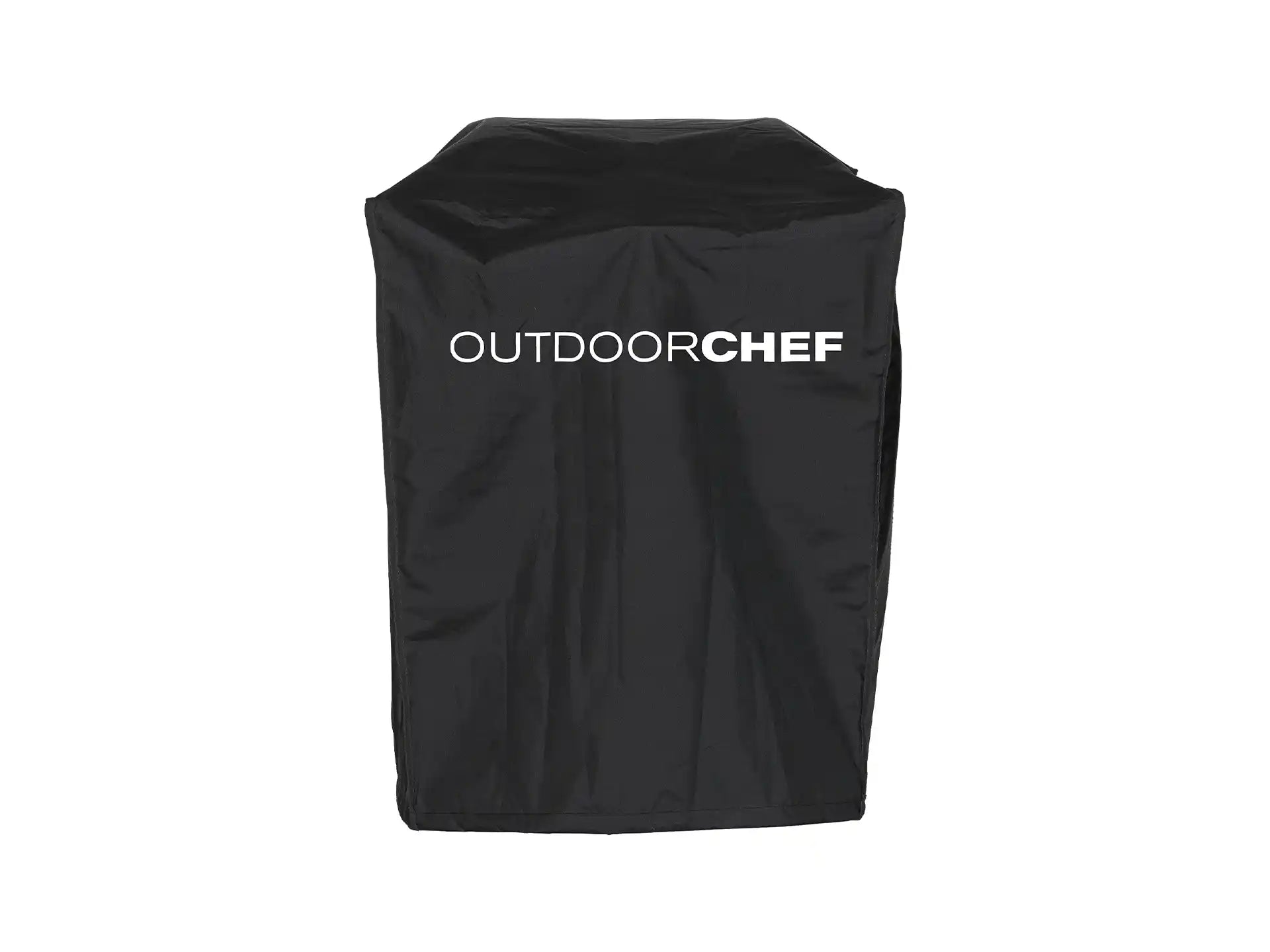 Outdoorchef beschermhoes Australia 315G en 325G barbecue