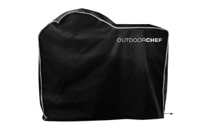 Barbecue Accessoires