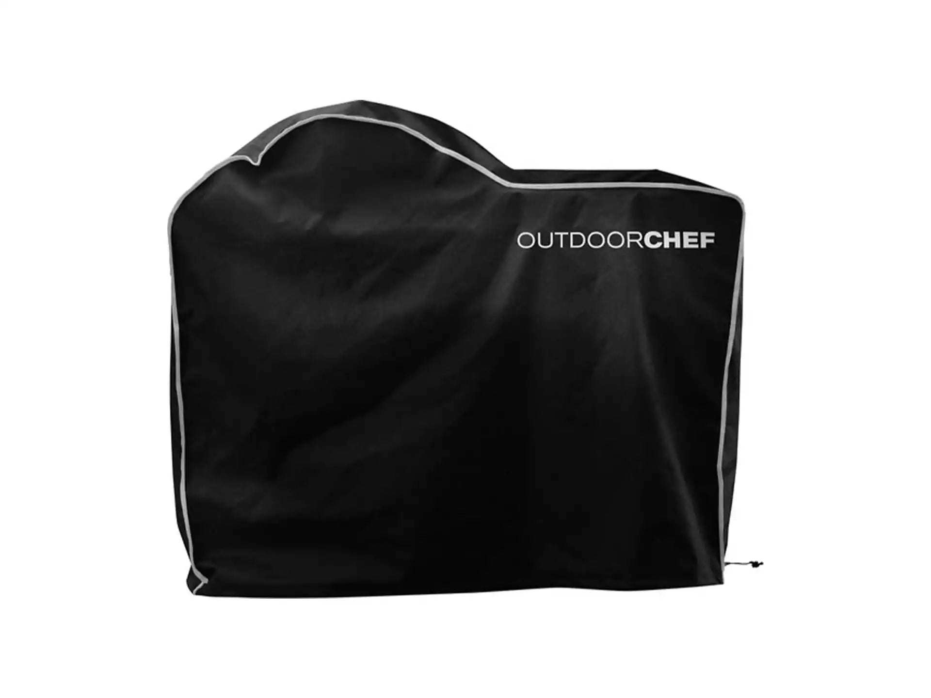 Outdoorchef beschermhoes Lugano barbecue