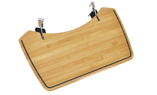 Barbecue Accessoires