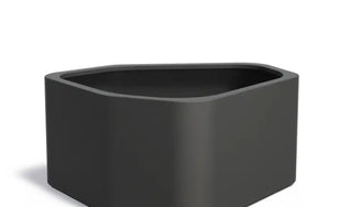 Kunststof Plantenbakken