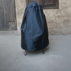 Sol-y-Yo Beschermhoes Mexicaanse terrashaard 115 cm jumbo | Mexico Trade