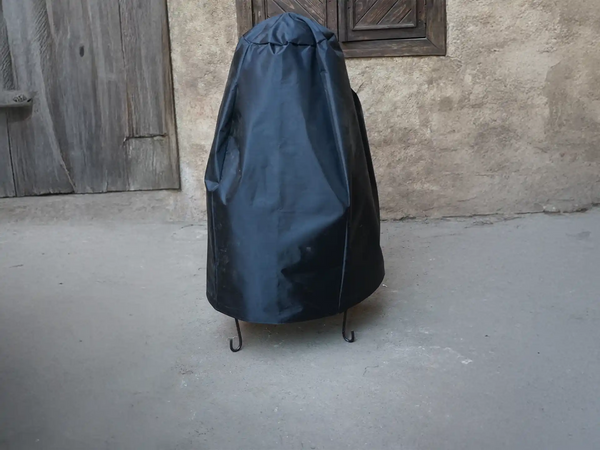 Sol-y-Yo Beschermhoes Mexicaanse terrashaard 115 cm jumbo | Mexico Trade