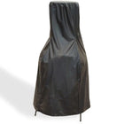 Sol-y-Yo Beschermhoes voor Mexicaanse tuinhaard 105 cm | Mexico Trade