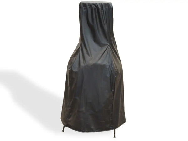 Sol-y-Yo Beschermhoes voor Mexicaanse tuinhaard 105 cm | Mexico Trade