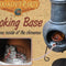 Sol-y-Yo Chimenea grillrek voor Jumbo terrashaard 115 cm | Mexico Trade