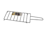 Sol-y-Yo Grillrooster voor Jumbo terrashaard 115 cm | Mexico Trade