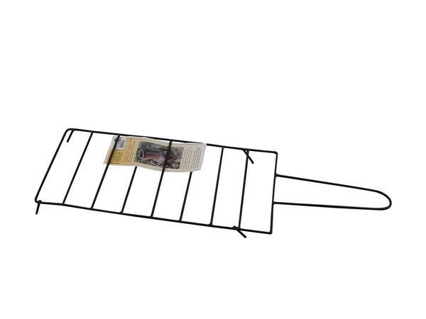 Sol-y-Yo Grillrooster voor Jumbo terrashaard 115 cm | Mexico Trade