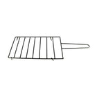 Sol-y-Yo Grillrooster voor de Mexicaanse tuinhaard 8780 | Mexico Trade