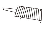 Sol-y-Yo Grillrooster voor Terrashaard 105 cm | Mexico Trade