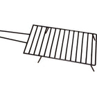 Sol-y-Yo Grillrooster voor Terrashaard 105 cm | Mexico Trade