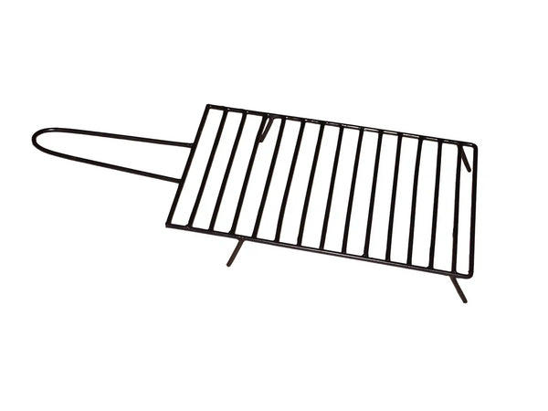 Sol-y-Yo Grillrooster voor Terrashaard 105 cm | Mexico Trade