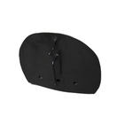 Sol-y-Yo IJzeren deur voor Terrashaard 105 cm | Mexico Trade