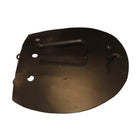 Sol-y-Yo IJzeren deur voor Terrashaard Jumbo 115 cm | Mexico Trade