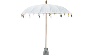 Todo bien parasols