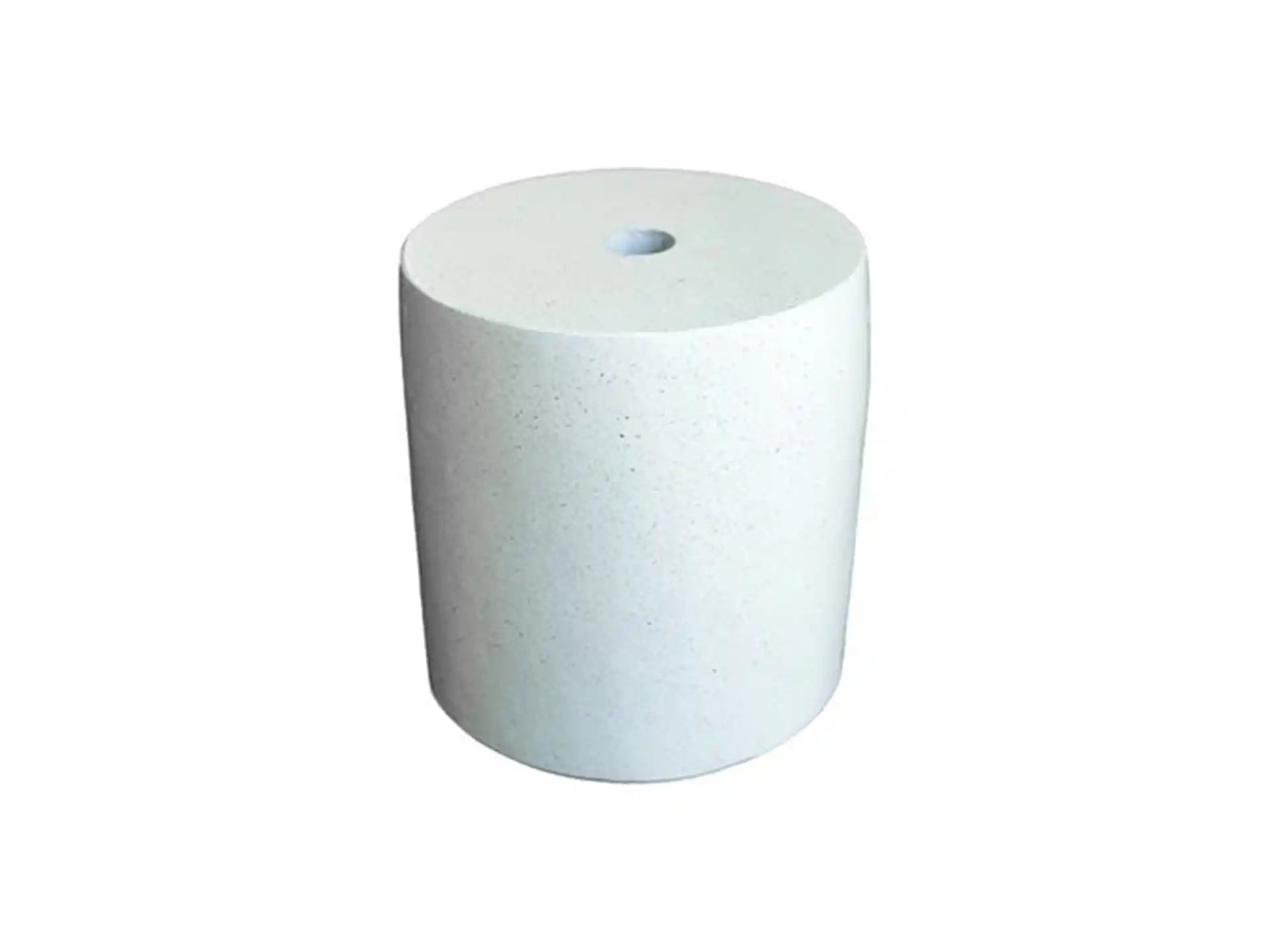 Todo Bien - Parasolvoet 27 kg - Terazzo
