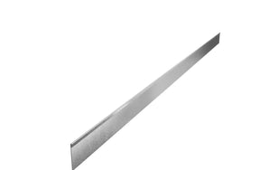 Verzinkt Stalen Kantopsluitingen